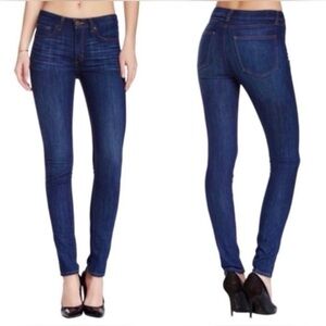 Spanx The Slim-X Jean